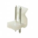 Adam Tech LHB-02-SA1