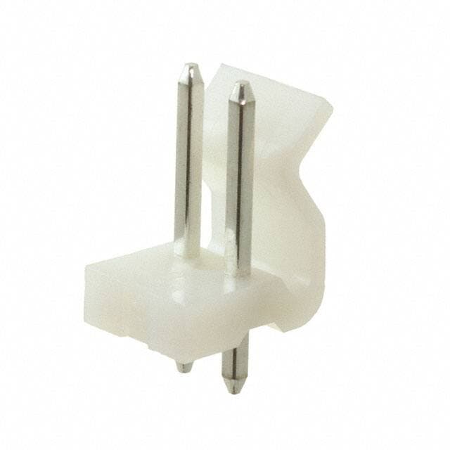 Adam Tech LHB-02-SA1