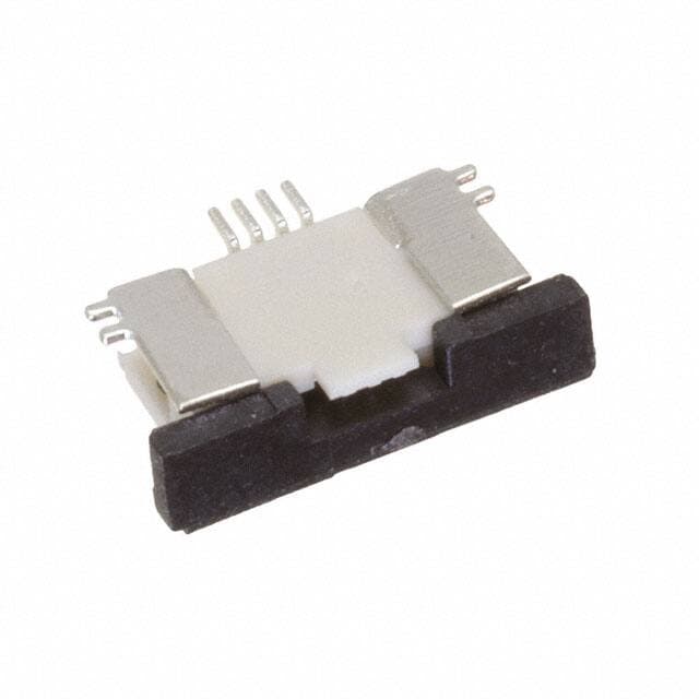 Adam Tech PCA-6-LA-04-HL-3