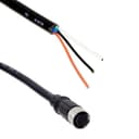 Adam Tech SD-PME03B-FFTBL-C7A-6FT