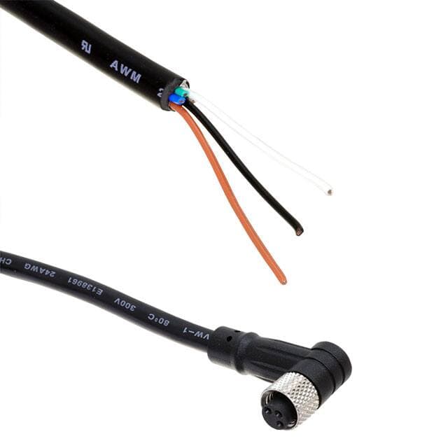 Adam Tech SD-PME03B-FFTBR-C7A-6FT