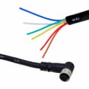 Adam Tech SD-PME06A-FFTBR-C7A-6FT