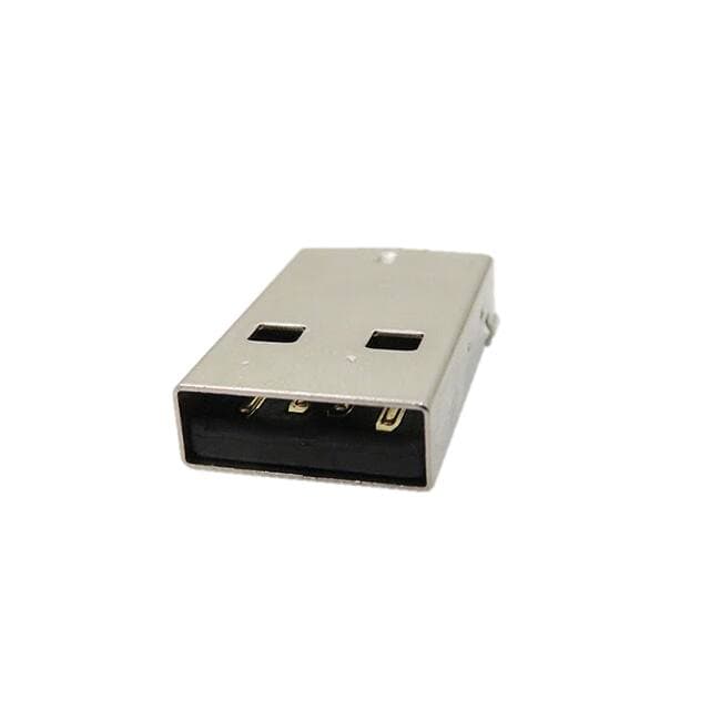 Adam Tech USB-AP-S-RA