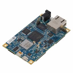 P1601-DK02Adapteva Inc.