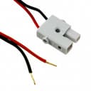 Adels-Contact 14430203