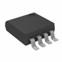 ADESTO AT25SF161-SSHD-T