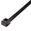 Advanced Cable Ties, Inc. AL-08-120-0-C