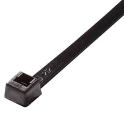AL-11-40-0-CAdvanced Cable Ties, Inc.