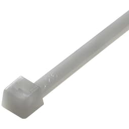 AL-06-18-9-CAdvanced Cable Ties, Inc.