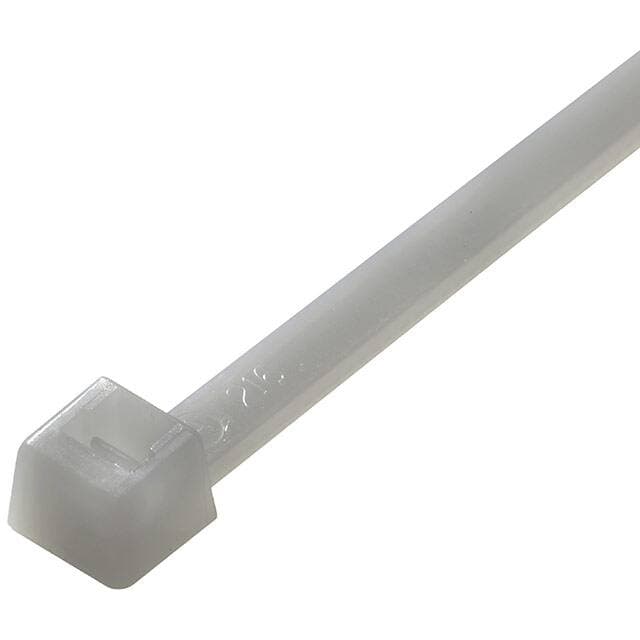 Advanced Cable Ties, Inc. AL-06-18-9-C