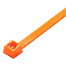 AL-11-50-14-CAdvanced Cable Ties, Inc.