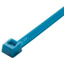 Advanced Cable Ties, Inc. AL-11-50-15-C