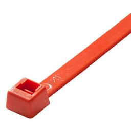 AL-14-120-3-CAdvanced Cable Ties, Inc.