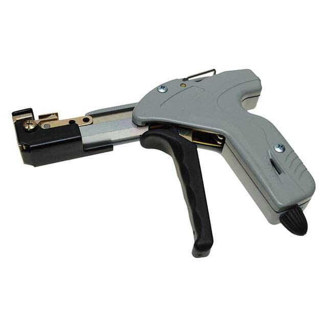 Advanced Cable Ties, Inc. AL-900