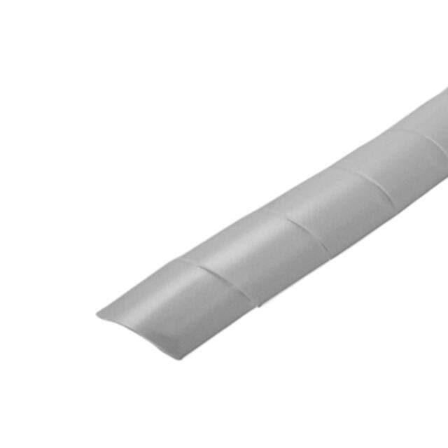 Advanced Cable Ties, Inc. AL-CWP-625-9-C