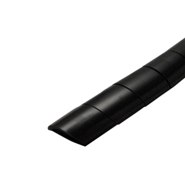 Advanced Cable Ties, Inc. AL-CWP-125-0-C