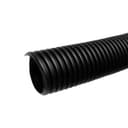 Advanced Cable Ties, Inc. AL-SLPE-375-0-C