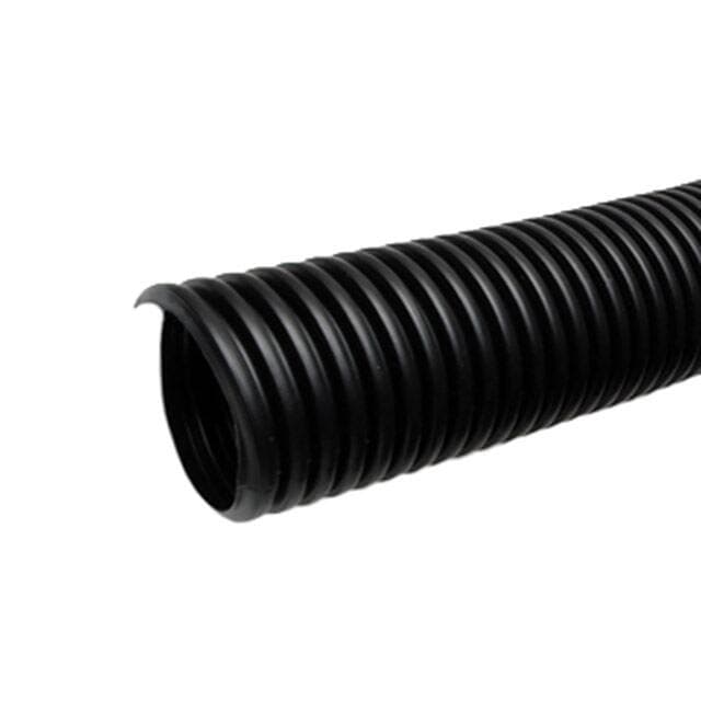 Advanced Cable Ties, Inc. AL-SLPE-375-0-C