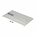 Advanced Energy CX06-L