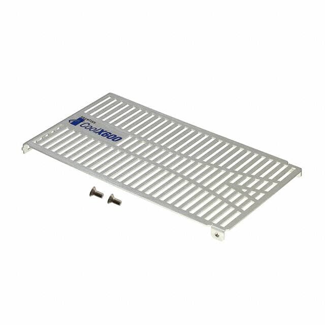 Advanced Energy CX06-L