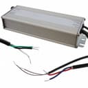 Advanced Energy LXD96-1400SW