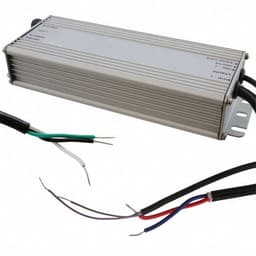 LXD96-1400SWAdvanced Energy