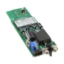 Advanced Energy XGAC