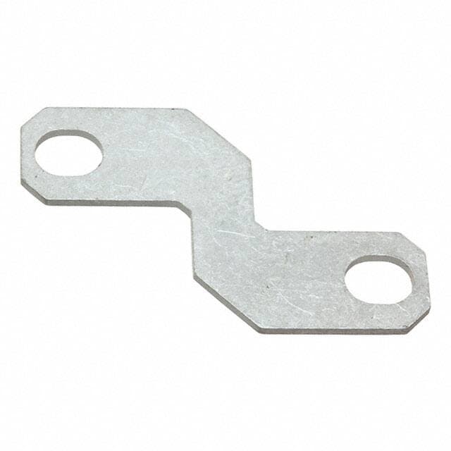 Advanced Energy Z000836