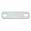 Advanced Energy Z000837