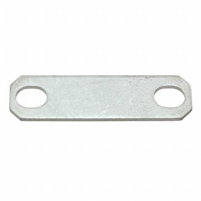 Advanced Energy Z000837