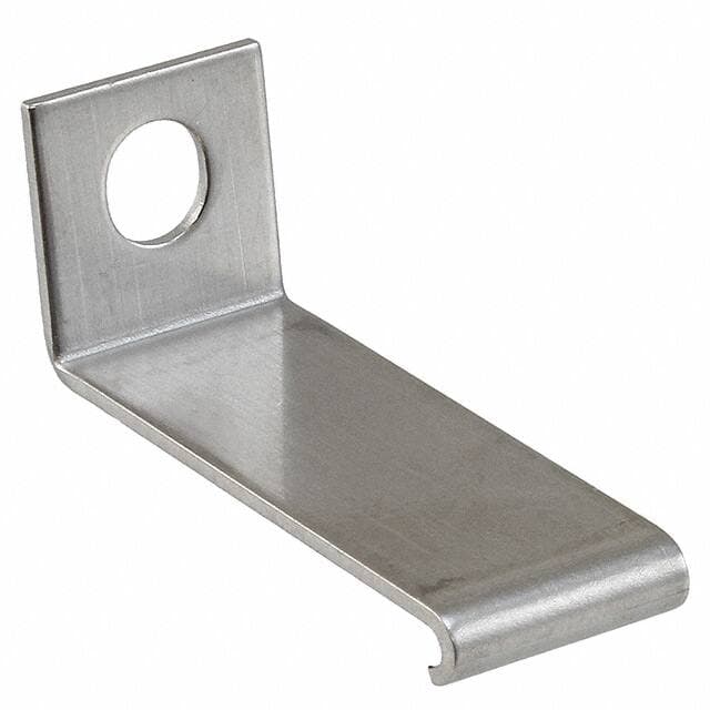 Advanced Energy Z165