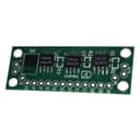 Advanced Linear Devices Inc. SABMB621