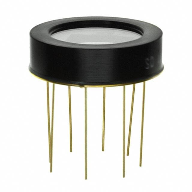 Advanced Photonix 444-42-22-261