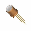 Advanced Photonix LS-0000-017