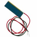 Advanced Photonix PDB-C615-2