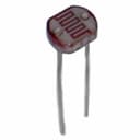 Advanced Photonix PDV-P8002