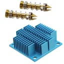 Advanced Thermal Solutions Inc. ATS-02B-44-C1-R0