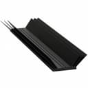 Advanced Thermal Solutions Inc. ATS-58002-C1-R0