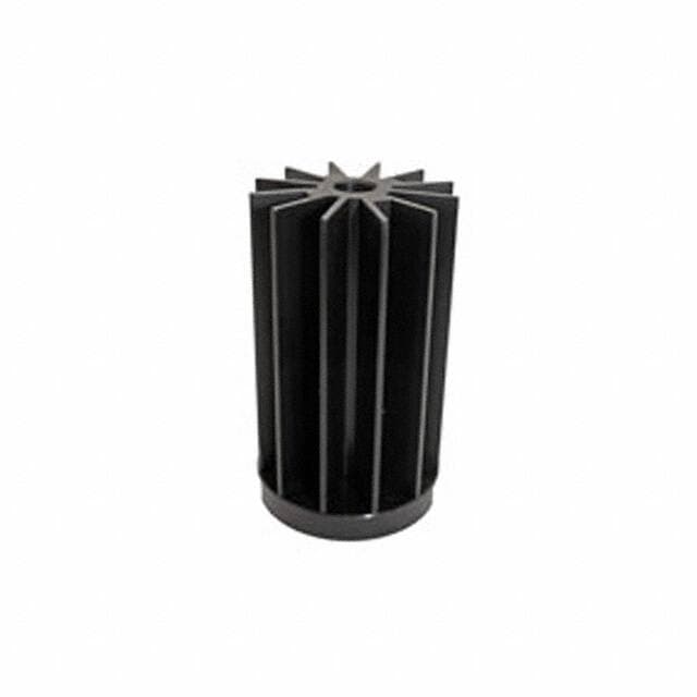 Advanced Thermal Solutions Inc. ATSEU-077A2-C1-R1