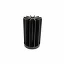 Advanced Thermal Solutions Inc. ATSEU-077A2-C2-R0