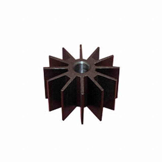 Advanced Thermal Solutions Inc. ATSEU-077B-C5-R0