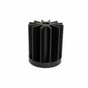 Advanced Thermal Solutions Inc. ATSEU-077C-C1-R0