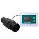 Advanced Thermal Solutions Inc. ATS-FM-88