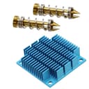 Advanced Thermal Solutions Inc. ATS-01F-07-C2-R0