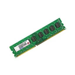 96D3-2G1333NN-TR2Advantech Corp
