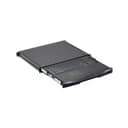 Advantech Corp 96KBM-1C