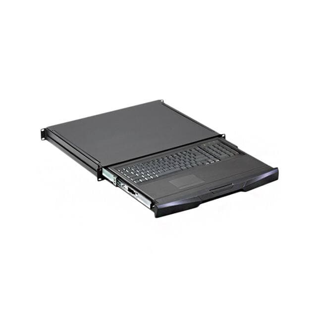 Advantech Corp 96KBM-1C