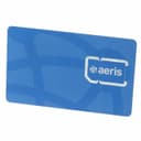 Aeris GND2FFNSTAER001-X001