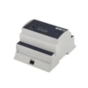 AK-Nord GmbH AK-RP-ADSL-B