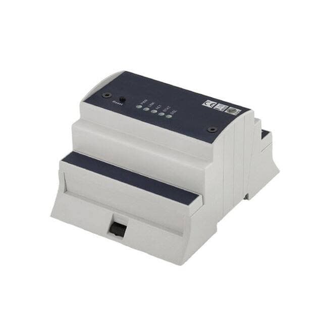 AK-Nord GmbH AK-RP-ADSL-B